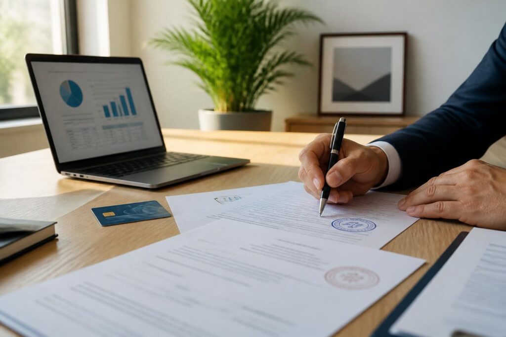 découvrez tout sur les contrats responsables des mutuelles santé : définition, avantages, obligations et comment bien choisir votre couverture santé adaptée.