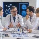découvrez les effets secondaires du zinc expliqués par des experts en santé pour mieux comprendre son impact et son utilisation sécurisée.