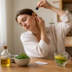 découvrez les meilleures pratiques pour soulager une oreille bouchée facilement chez vous, avec des remèdes de grand-mère efficaces et des conseils simples à suivre.