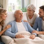 découvrez les vérités essentielles et déconstruisez les idées reçues sur la phase terminale du cancer du cerveau pour mieux comprendre cette étape difficile.