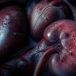 découvrez pourquoi la prise de bcaa peut être dangereuse pour les reins et d'autres organes, et comment éviter les risques liés à leur consommation excessive.