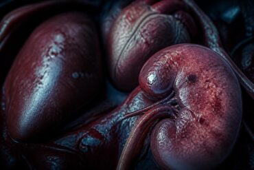 découvrez pourquoi la prise de bcaa peut être dangereuse pour les reins et d'autres organes, et comment éviter les risques liés à leur consommation excessive.