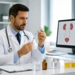 découvrez les conseils d'experts pour soigner rapidement une infection urinaire en seulement 10 minutes grâce aux secrets des médecins.