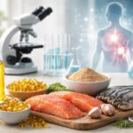 découvrez le rôle crucial des alkylglycérols dans la prévention et le traitement du cancer, et leur impact sur la nutrition moderne pour une meilleure santé.