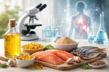 découvrez le rôle crucial des alkylglycérols dans la prévention et le traitement du cancer, et leur impact sur la nutrition moderne pour une meilleure santé.