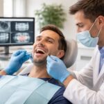 découvrez le parcours complet de l’orthodontie chez l’adulte, les contraintes à considérer et les résultats attendus pour un sourire harmonieux et durable.