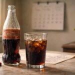 découvrez si boire du coca-cola périmé depuis 3 ans présente des risques pour la santé et quelles sont les précautions à prendre avant de le consommer.