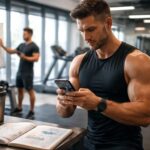 découvrez pourquoi chaque athlète devrait utiliser un calculateur de tdee pour optimiser ses performances et atteindre ses objectifs nutritionnels avec précision.