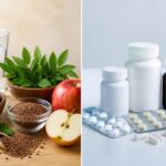 découvrez les avantages des laxatifs naturels par rapport aux laxatifs chimiques, pour une digestion douce et respectueuse de votre corps.