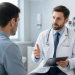 découvrez pourquoi consulter un avis médical est essentiel avant de débuter un traitement au vinali pour assurer sécurité et efficacité.