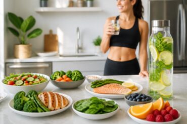 découvrez un régime rapide et efficace qui fonctionne vraiment pour perdre du poids sainement et durablement. conseils pratiques et astuces validées.