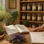 découvrez la liste complète des médecins phytothérapeutes et explorez leur approche naturelle pour des soins de santé personnalisés et efficaces.