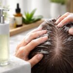 découvrez comment utiliser efficacement un shampoing anti-dermite séborrhéique pour apaiser le cuir chevelu et réduire les symptômes. mode d'emploi simple et conseils pratiques.
