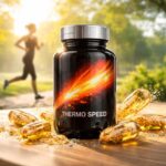 découvrez notre avis complet sur thermo speed olimp et retrouvez la posologie recommandée pour optimiser vos résultats en toute sécurité.