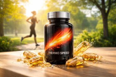 découvrez notre avis complet sur thermo speed olimp et retrouvez la posologie recommandée pour optimiser vos résultats en toute sécurité.