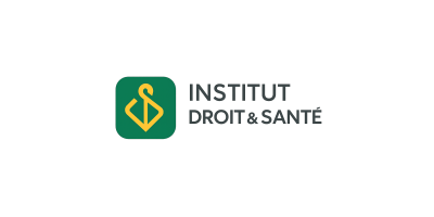 Institut Droit & Santé