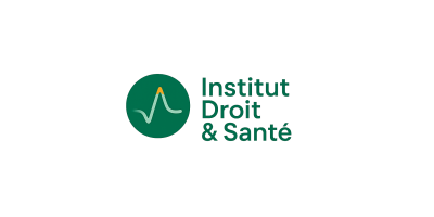 Institut Droit & Santé