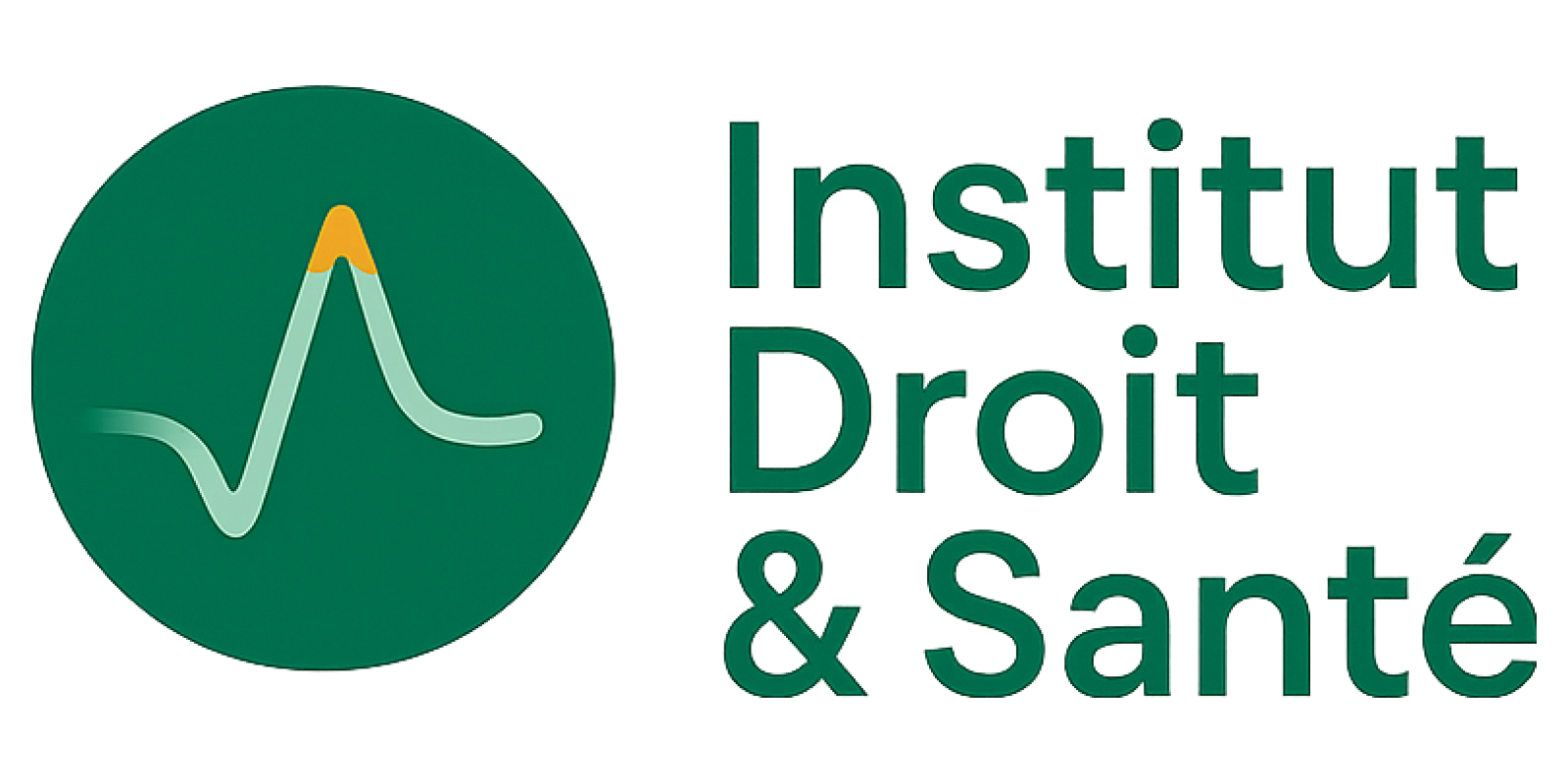 Institut Droit & Santé