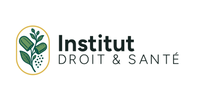 Institut Droit & Santé